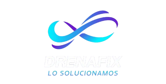Drenafix